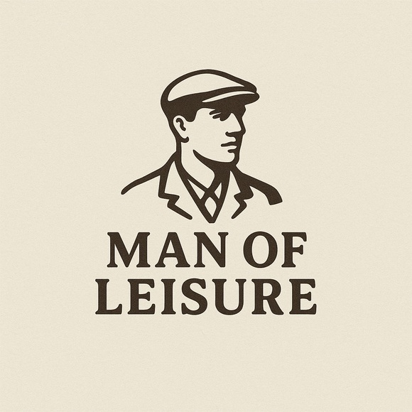 manofleisuremtl